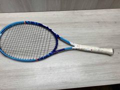 Item thumbnail for item 6dc655bb-a8ef-447f-b615-4562a7522c69