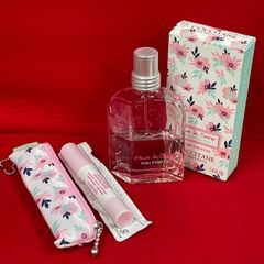 ビジュー ドゥ メール ボーテアンバリエンテ ザクリーム 海の美宝