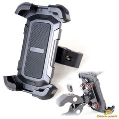 ハンドルポスト スタッドボルト ドラッグスター250 / ビラーゴ250 /12