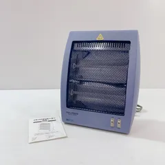 2026年最新】IRON 電気ヒーターの人気アイテム - メルカリ