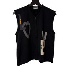 Item thumbnail for item 16d3d523-6a6c-47e4-9cfb-ebe3328548aa