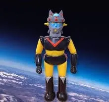 2026年最新】ゾルメン ソフビの人気アイテム - メルカリ