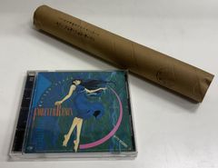 高橋留美子「めぞん一刻」一の瀬賢太郎 セル画 - メルカリ