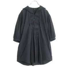 2026年最新】ピンクハウス チュニックの人気アイテム - メルカリ