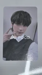 TXT ヒュニンカイ The Star Chapter: SANCTUARY POWERSTATION ラキドロ