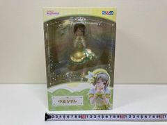 未開封】M950A 鶯と薔薇 -重傷Ver.- フィギュア ドルフロ - メルカリ