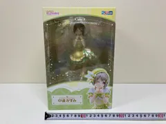 2026年最新】中須かすみ フィギュア plumの人気アイテム - メルカリ