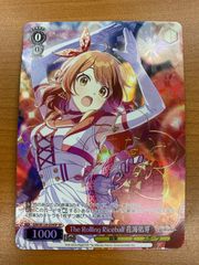 PSA10 ブラック・マジシャン・ガール QCAC-JP019 25th SE 絵違い