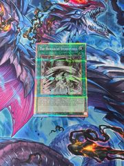 遊戯王 風霊媒師ウィン 25th クオシク - メルカリ