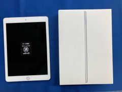 極美品】Apple iPad 第9世代（箱付き）64GB Wi-Fiモデル - メルカリ