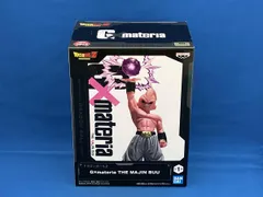 ブルマァク復刻版　プラチク星人　未開封品 メルカリ