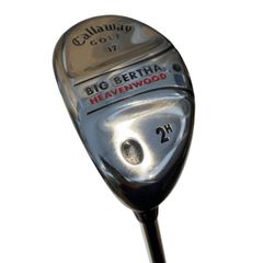 Item thumbnail for item a3ebf7bb-0201-40ae-b5b7-c7b5ed64b262