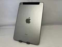 2026年最新】ipad ジャンク 4 miniの人気アイテム - メルカリ