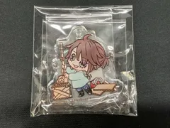 2026年最新】ルカ・バルサーの人気アイテム - メルカリ