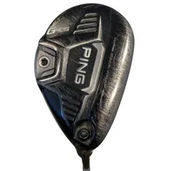 2026年最新】alta j cb slateの人気アイテム - メルカリ