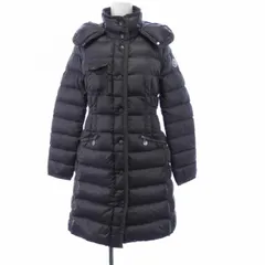 モンクレール MONCLER ダウンコート