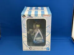 2026年最新】一番くじプレミアム Re:ゼロから始める異世界生活 -夏だ