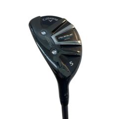 Item thumbnail for item edd2dc4a-2e5a-44aa-9285-0e29febd3ac0