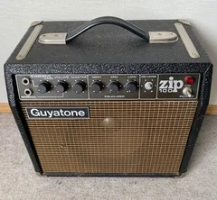 2026年最新】guyatone zip 100の人気アイテム - メルカリ