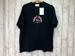 2026年最新】voltroomの人気アイテム - メルカリ