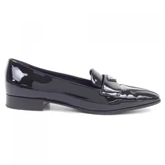 プラダ PRADA シューズ