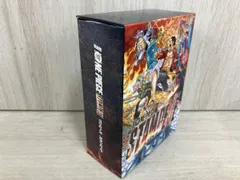 劇場版 ONE PIECE STAMPEDE スペシャル･エディション(初回生産限定版)(Blu-ray Disc)