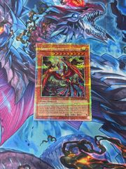 遊戯王 公式 WCQ 2025 アジア スリーブ 70枚 - メルカリ