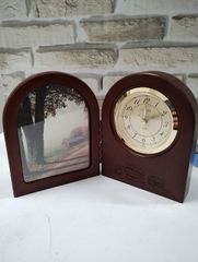 Item thumbnail for item dfa4793f-6064-46fc-8f82-0d81f876ab16