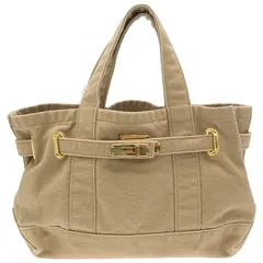 2026年最新】シータパランティカ トートバッグの人気アイテム - メルカリ