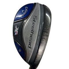 Item thumbnail for item a52a28f1-c95b-4629-8d3f-4f2a4a1c744e