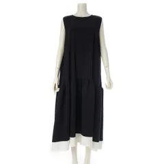 2026年最新】yoko chan ワンピース ロングの人気アイテム - メルカリ