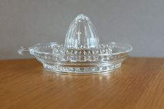 Jars(ジャス) Plume サラダボウル 4点 プリュムシリーズ 乳白色 - メルカリ