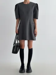 新作 ONE PIECE 春ワンピース