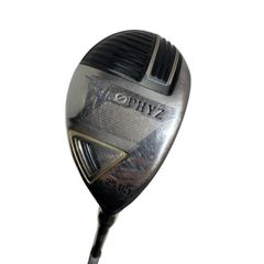 Item thumbnail for item 21fa305a-4444-4611-a0c0-291658d6db0e