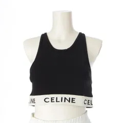 2026年最新】CELINE レディース タンクトップの人気アイテム - メルカリ
