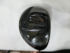 Item thumbnail for item b52c638b-181d-4851-9dcf-7d4d2a28633b