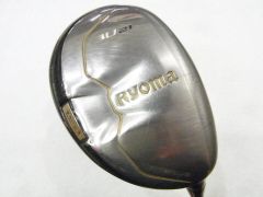 Item thumbnail for item 37a7b6e6-5844-426a-904f-cd4aa7664749