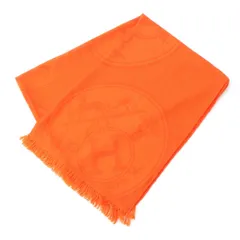 2026年最新】ニューリブリスの人気アイテム - メルカリ