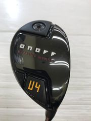 Item thumbnail for item 182e8d3e-955f-4eba-9a54-59dbe67738f2