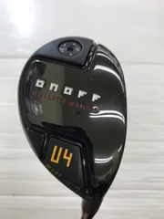 2026年最新】オノフ クロ ユーティリティの人気アイテム - メルカリ