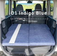 2026年最新】ベットキット デリカの人気アイテム - メルカリ