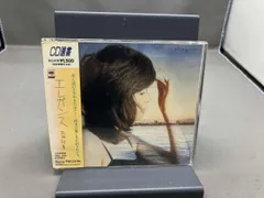 2026年最新】ELEGANCE 太田裕美の人気アイテム - メルカリ