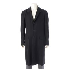 ワイズ 18AW ヨウジヤマモト カシミヤ 変形 ブルゾン アウター YF-J12