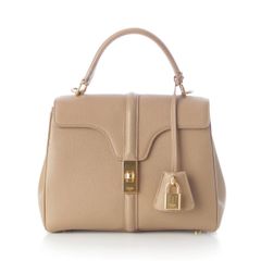 ワイズ 18AW ヨウジヤマモト カシミヤ 変形 ブルゾン アウター YF-J12