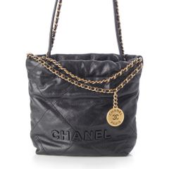 ワイズ 18AW ヨウジヤマモト カシミヤ 変形 ブルゾン アウター YF-J12