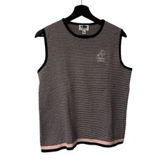 Item thumbnail for item 9fcdbf05-6a13-4a22-8676-91f61c19acb8