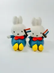 ミッフィー ハウステンボス 2個