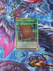 遊戯王 公式 WCQ 2025 アジア スリーブ 70枚 - メルカリ