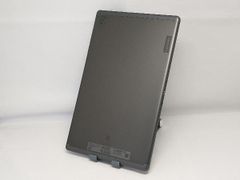 Z-KAI Z01C1 ZTAB020 第2世代 64GB タブレット - メルカリ
