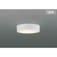 Item thumbnail for item d95ff069-eae0-4449-82f1-8c7e1689a994